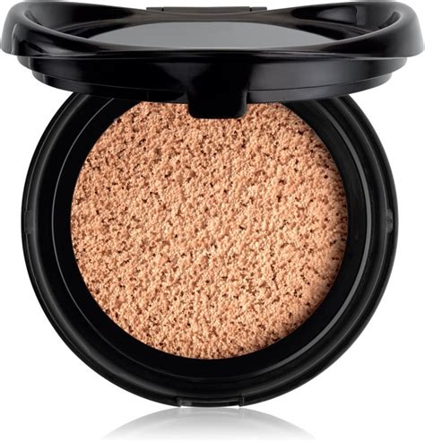 foundation yves saint laurent|best hydrating cushion foundation.